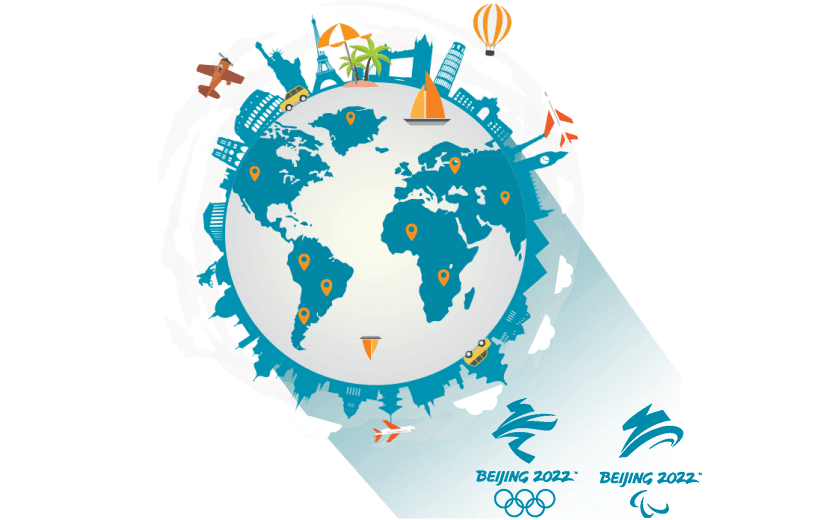 代理腾讯视频的回国加速器 - 华人VPN
